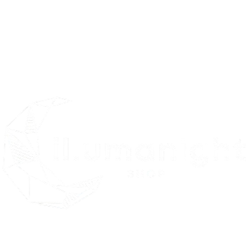 Illumanight